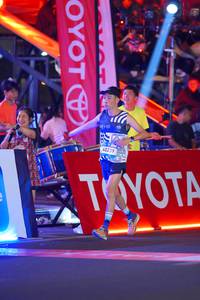 BIB: 
                            <button type="button" onclick="openModal(23343286)" class="btn btn-primary btn-sm float-right btn-popup" data-toggle="modal" data-target=".modal-high-quality">
                        <i class="fas fa-shopping-cart"></i> Add to Cart
                    </button>
                                            <button type="button" onclick="isThisMe(23343286, true)" class="btn btn-success btn-sm float-right btn-popup btn-isme hidden" data-toggle="tooltip" data-placement="bottom" title="นี่คือรูปของคุณใช่ไหม คลิกที่นี่เพื่อเอาเข้าอัลบั้ม">
                        <i class="fas fa-plus"></i> Add to album
                    </button>
                    <button type="button" onclick="isThisMe(23343286, false)" class="btn btn-warning btn-sm float-right btn-popup btn-isnotme hidden">
                        <i class="fas fa-ban"></i> Remove from album
                    </button>